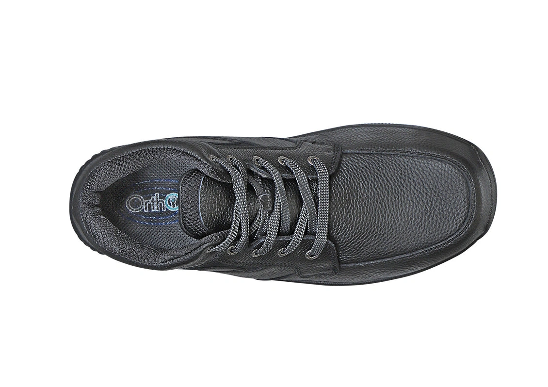 Cheap online shopping deals Black Highline 0522